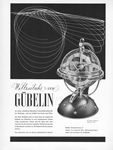 Guebelin 1957 04.jpg